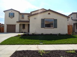 1447 Couples Cir, Fairfield, CA 94533