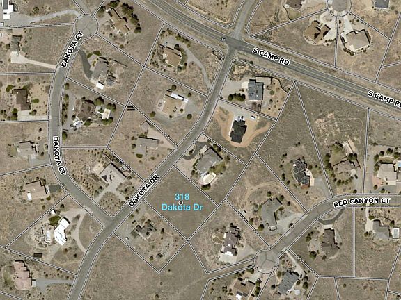 4th image of 318 Dakota Dr