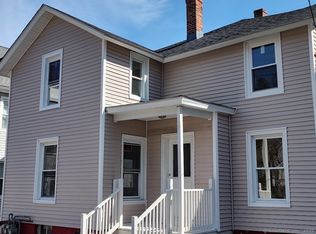 28 Bacon Ave, Middletown, CT 06457