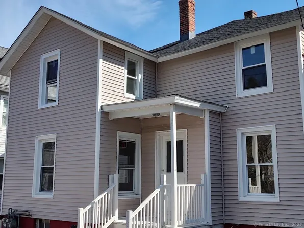 28 Bacon Avenue, Middletown, CT 06457