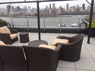 Rented by Golden Key Realty Group