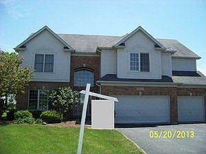 1st image of 24821 W Winterberry Ln