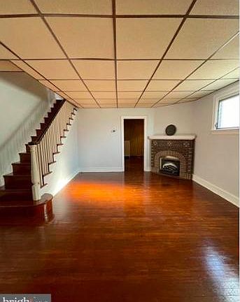 2nd image of 749 Yeadon Ave