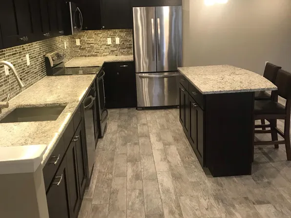 55 North Broadway, White Plains, NY 10601