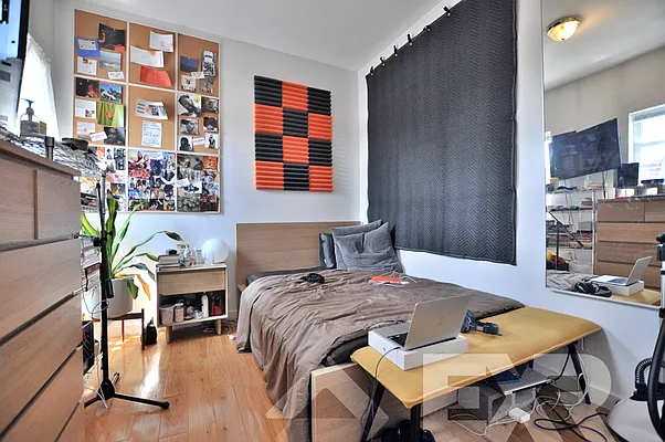 Rented by EXR | media 1