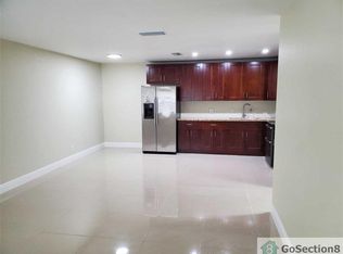 5327 NW 24th St, Fort Lauderdale, FL 33313