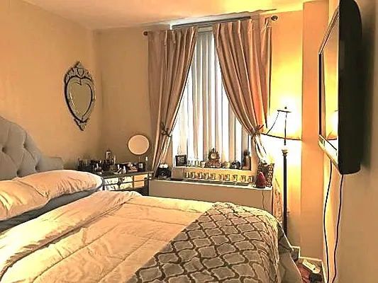 Rented by Meraki Realty LLC | media 17