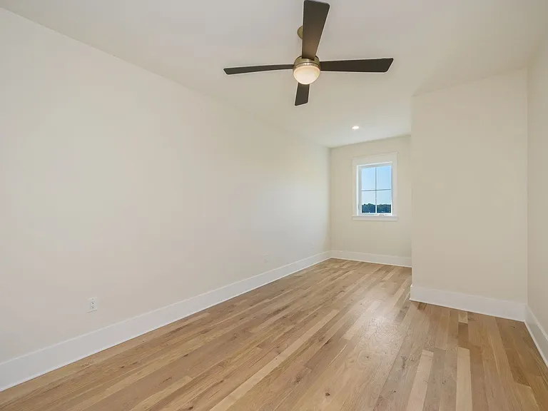 289 Glen Ave — Photo 38