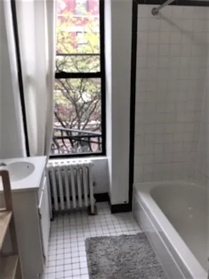 Rented by Susan Finkel, LREB | media 31