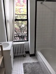 Rented by Susan Finkel, LREB