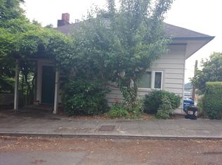 1113 8th Ave W, Seattle, WA 98119