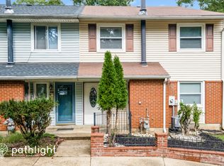 1123 Marcy Ave, Oxon Hill, MD 20745