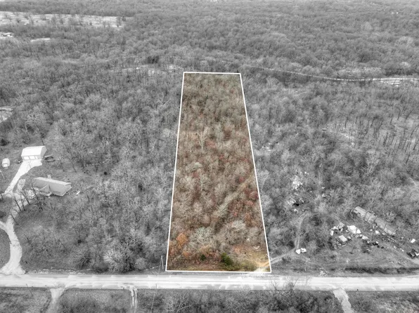 000 Angus Drive, Seneca, MO 64865