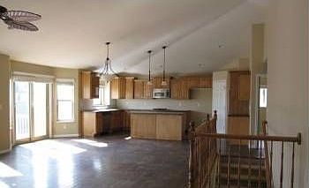 5th image of 6327 W Rockport Dr