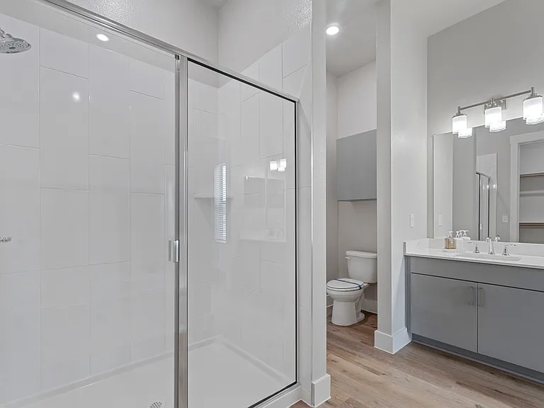 Bathroom Bathroom