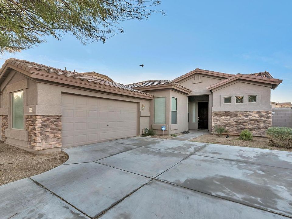 1st image of 2545 E Hawken Way
