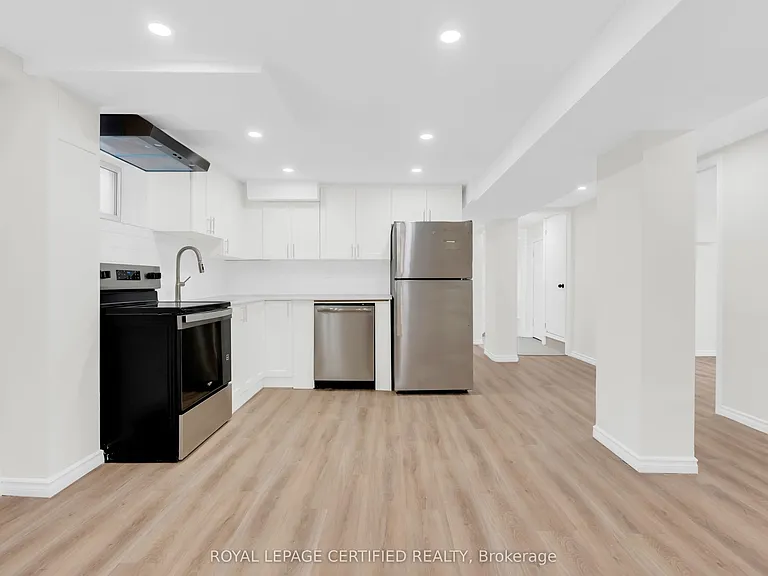 1398 Rebecca St — Photo 8