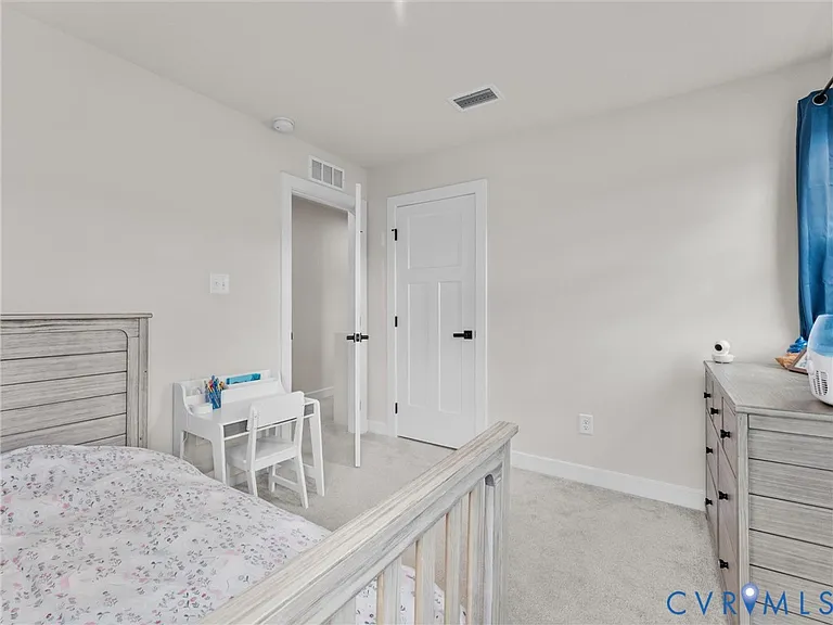 8762 Kingsland Park Ter — Photo 56
