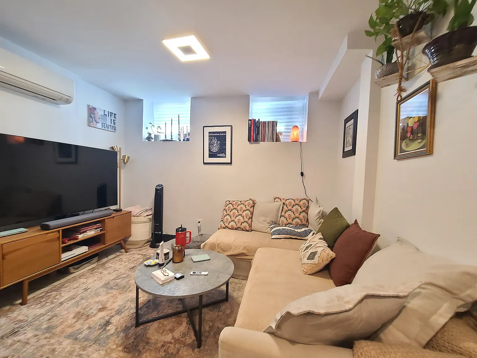 233 Jackson Street — Photo 2