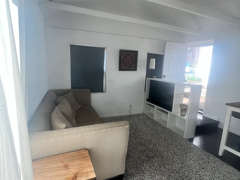 34 Rocca Dr — Photo 9