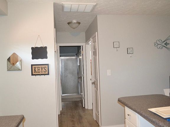 3rd image of 2725 Strawbridge Pl #2