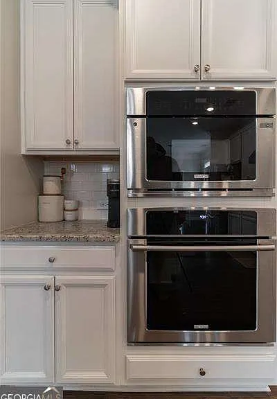 301 Cochin Dr — Photo 10