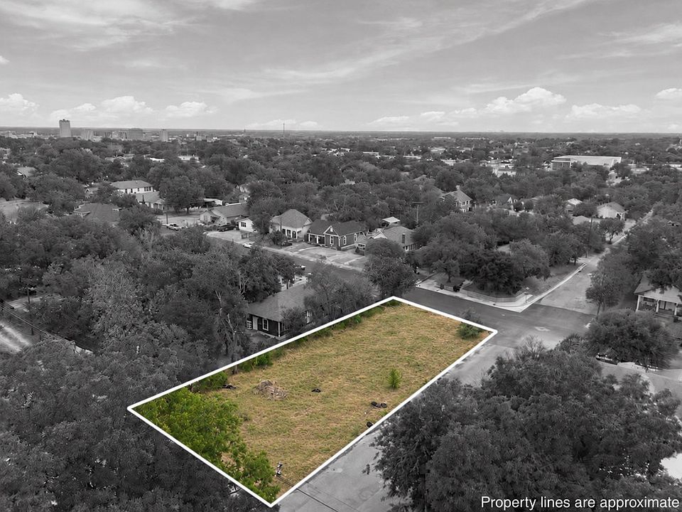 1st image of 2025 Gorman Ave