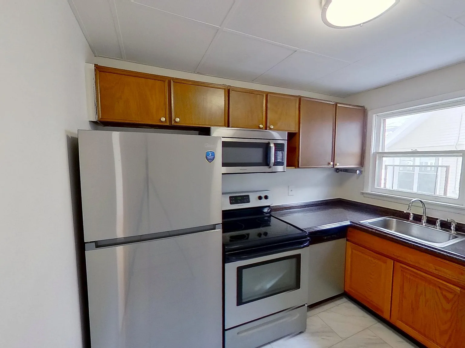 420 Delaware Avenue — Photo 2