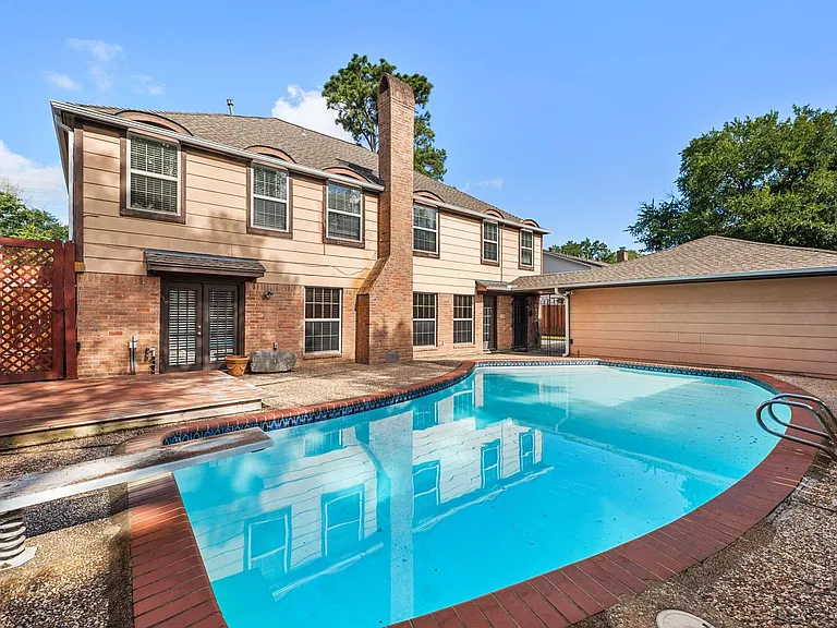 219 Big Hollow Ln — Photo 43