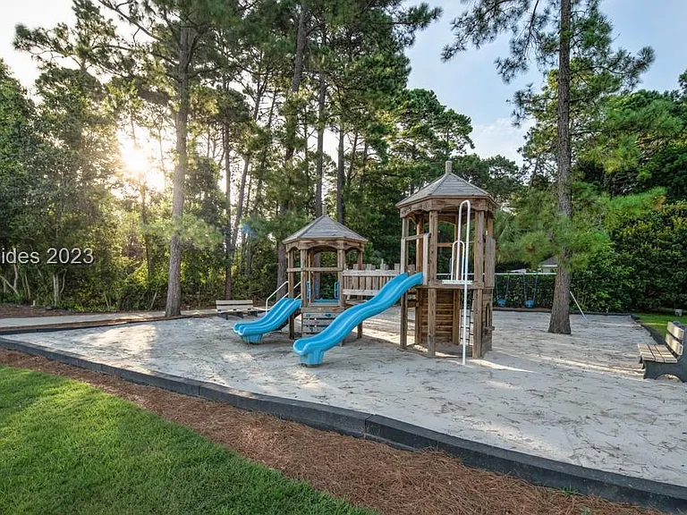 21 Pine Forest Dr — Photo 20