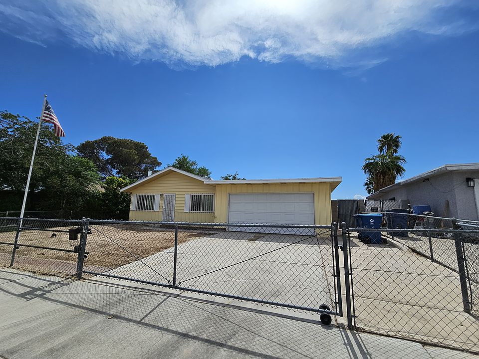 1st image of 5297 Camden Ave