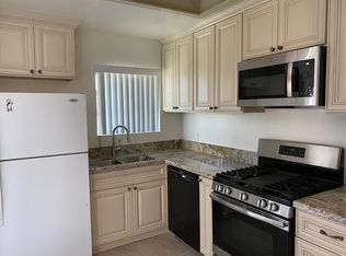 625 Van Houten Ave APT K, El Cajon, CA 92020