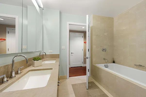 Sold by Compass | media 7