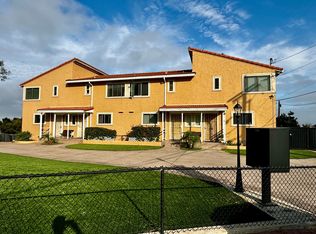 6501-6507 Tait St, San Diego, CA 92111