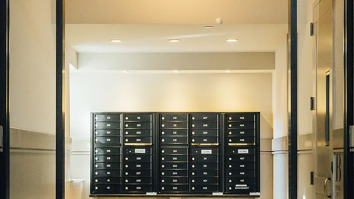 Rented by Nooklyn NYC LLC | media 21