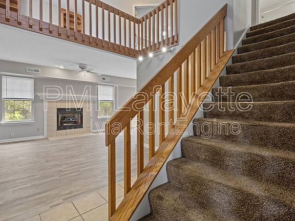 2nd image of 523 Duroc Ct #A