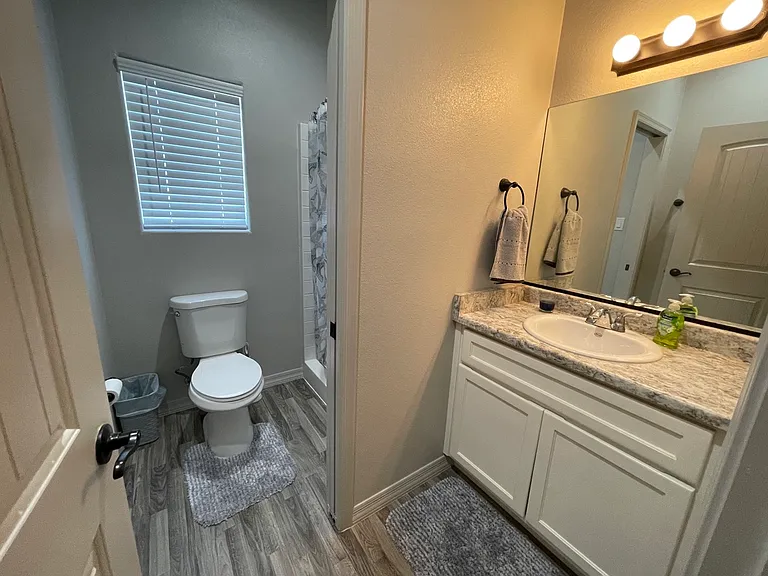 4117 W Camille Pl — Photo 27