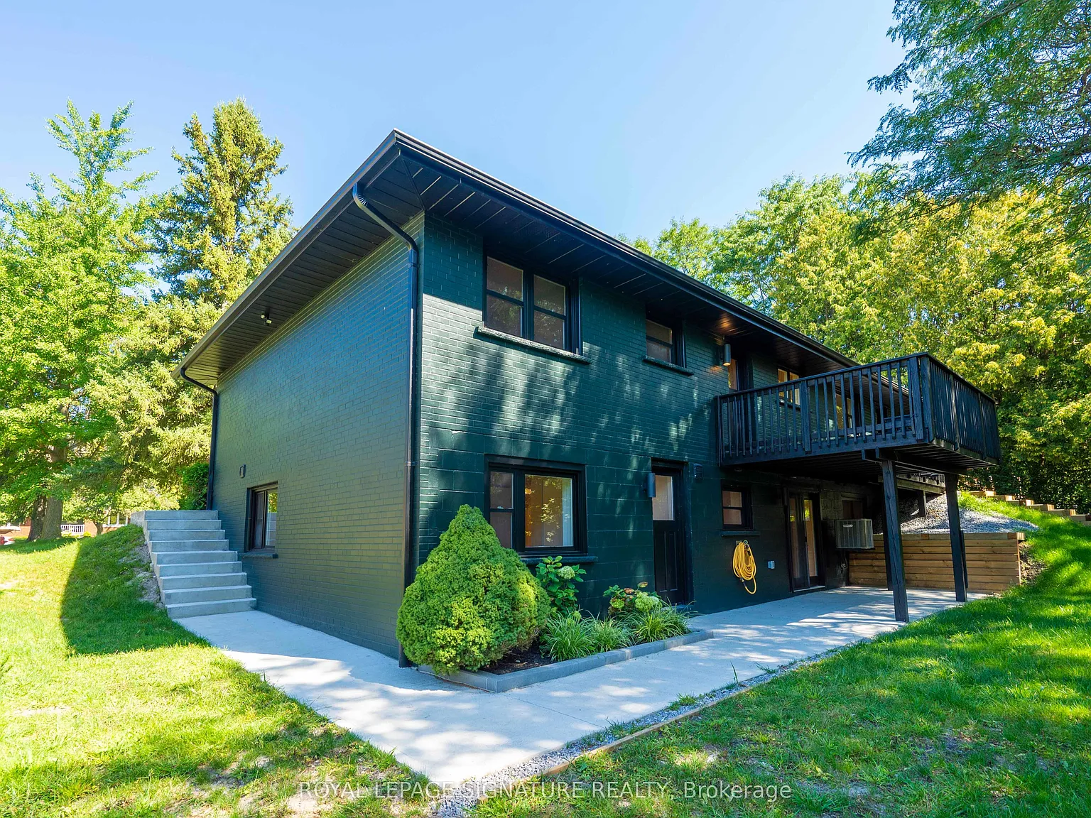 1 bed, $2,000 — Photo 1