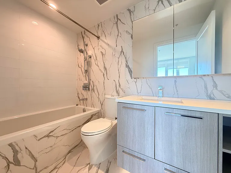 8155 Capstan Way #1202 — Photo 11