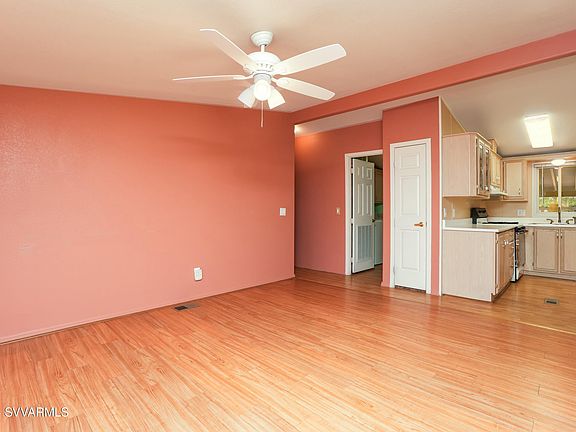 5th image of 2050 W Sr-89a, Lot #28