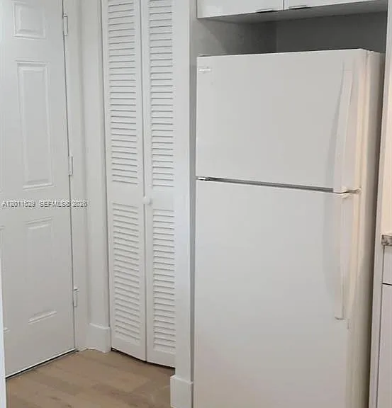 1750 NE 191st St #508-2 — Photo 7