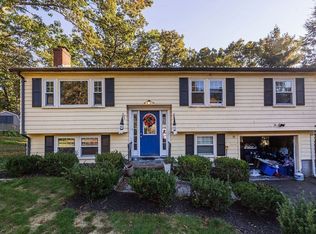 10 John Turco Dr, Walpole, MA 02081
