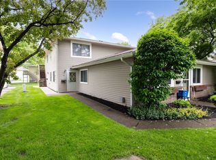 87 Lincoln Mills Rd, East Rochester, NY 14445