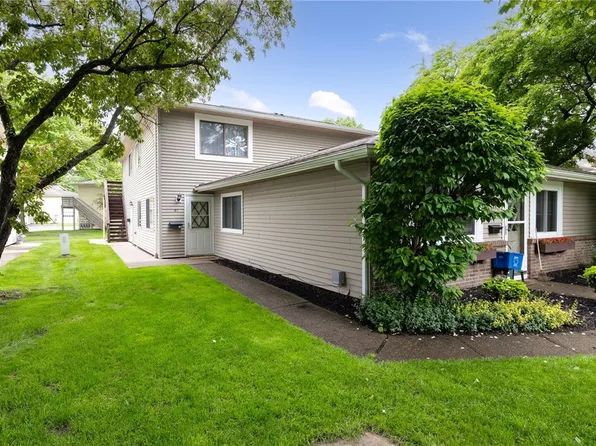 87 Lincoln Mills Rd, East Rochester, NY 14445