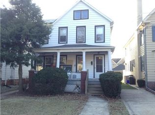 118 S 1st Ave, Highland Park, NJ 08904