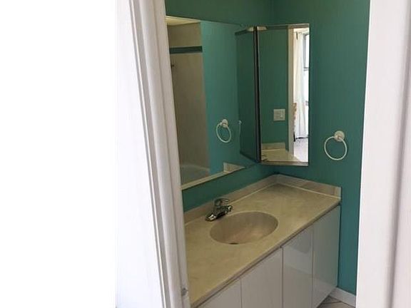 5th image of 2841 N Ocean Blvd APT 1401