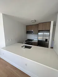 Rented by Spire Group