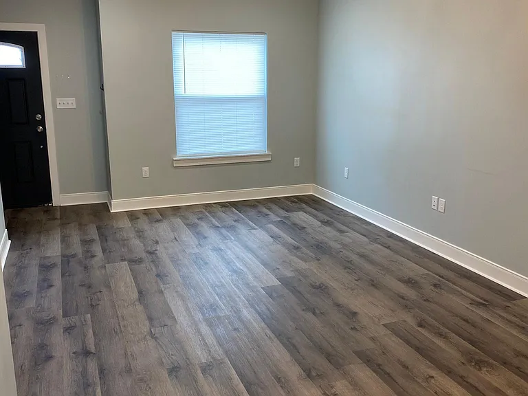 655 Rushing Rd — Photo 5