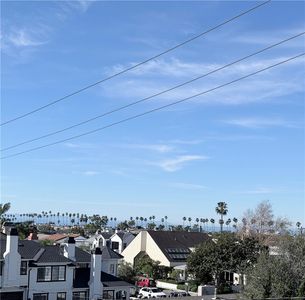 709 1/2 Larkspur #1, Corona Del Mar, CA, 92625