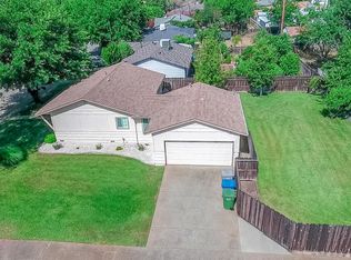 2146 Galaxy Way, Redding, CA